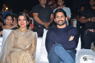 Hello Movie Pre Release Event